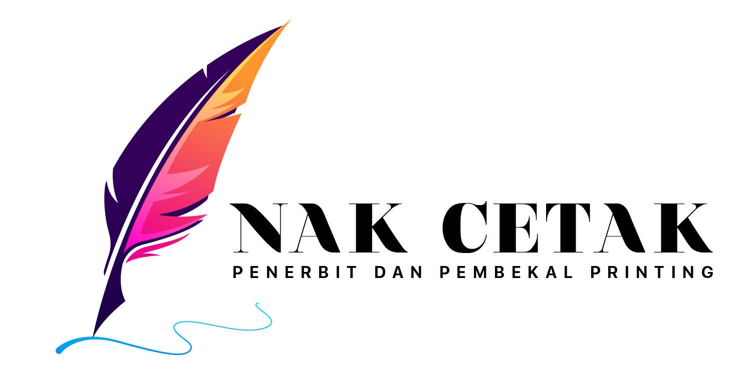 nakcetak.nurfamily.com